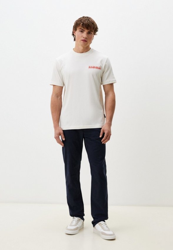 Брюки Napapijri