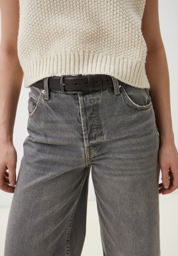 Ремень Alexander Tsiselsky