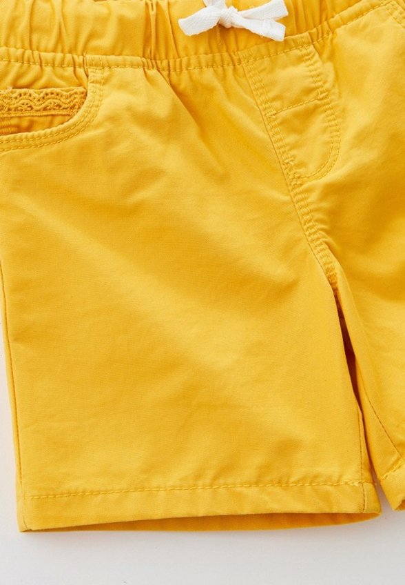 Шорты Carter’s