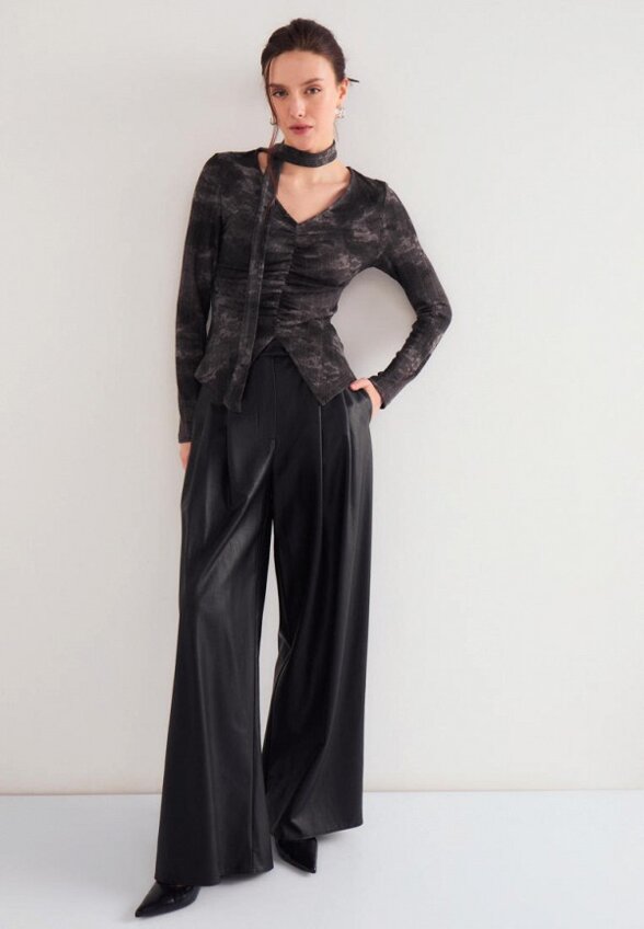 Брюки Vittoria Vicci