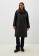 Куртка утепленная Karmel Style1  - превью