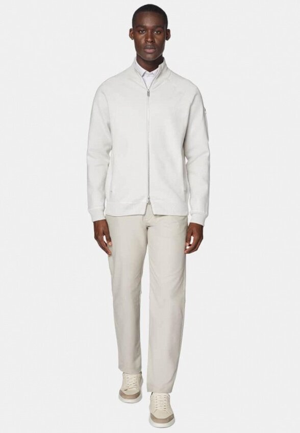 Олимпийка Boggi Milano