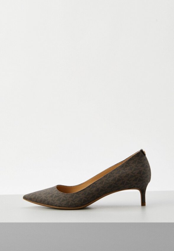 Туфли Michael Michael Kors