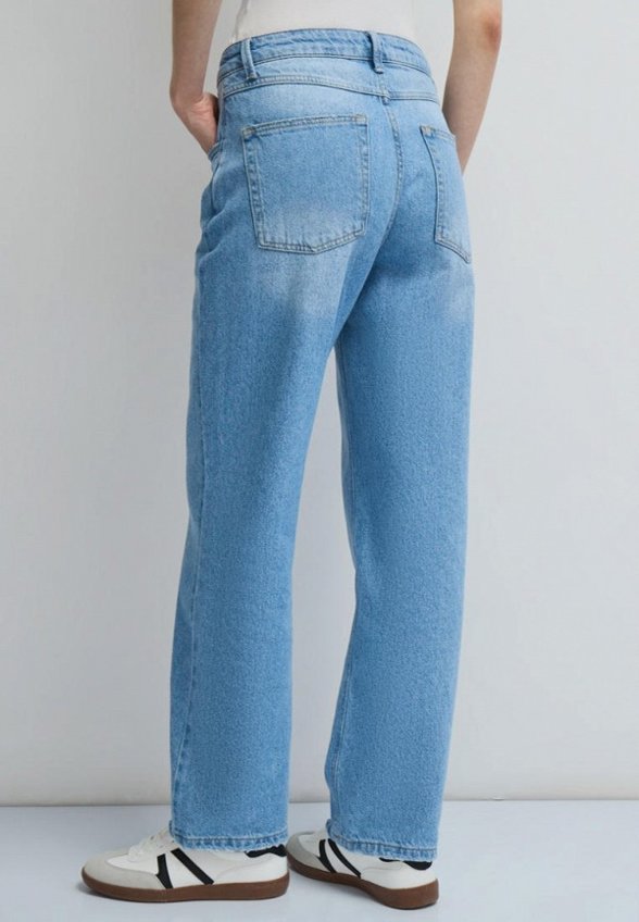 Джинсы Vittoria Vicci