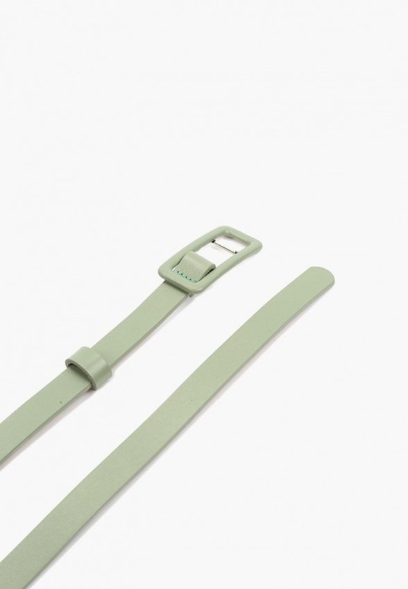 Ремень Модные истории