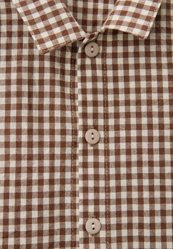 Рубашка Ete Children