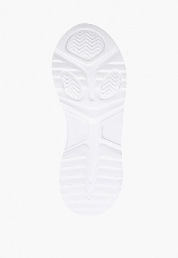 Кроссовки Shuzzi