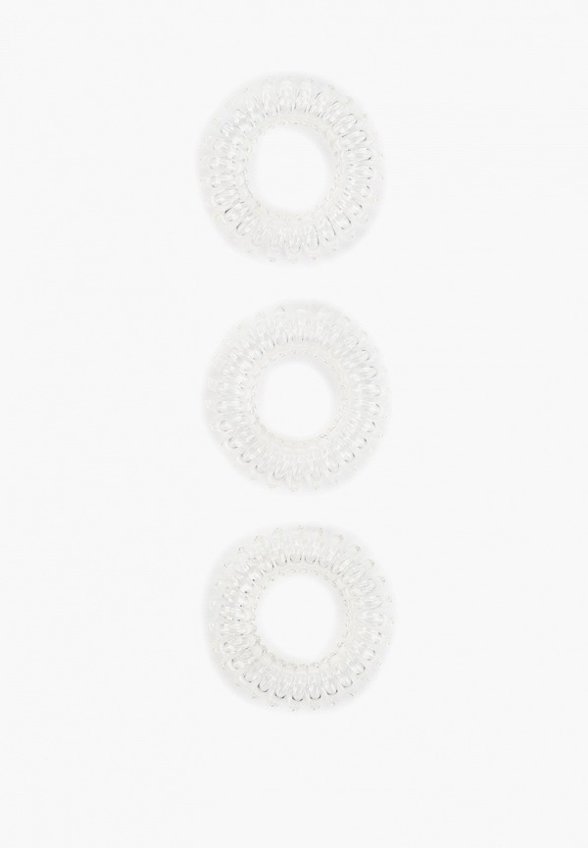 Резинки 3 шт. invisibobble