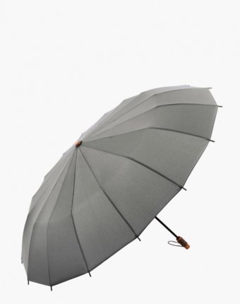 Зонт складной VOGUE женщинам