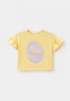 Футболка Ete Children1  - превью