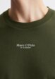 Футболка Marc O'Polo5  - превью
