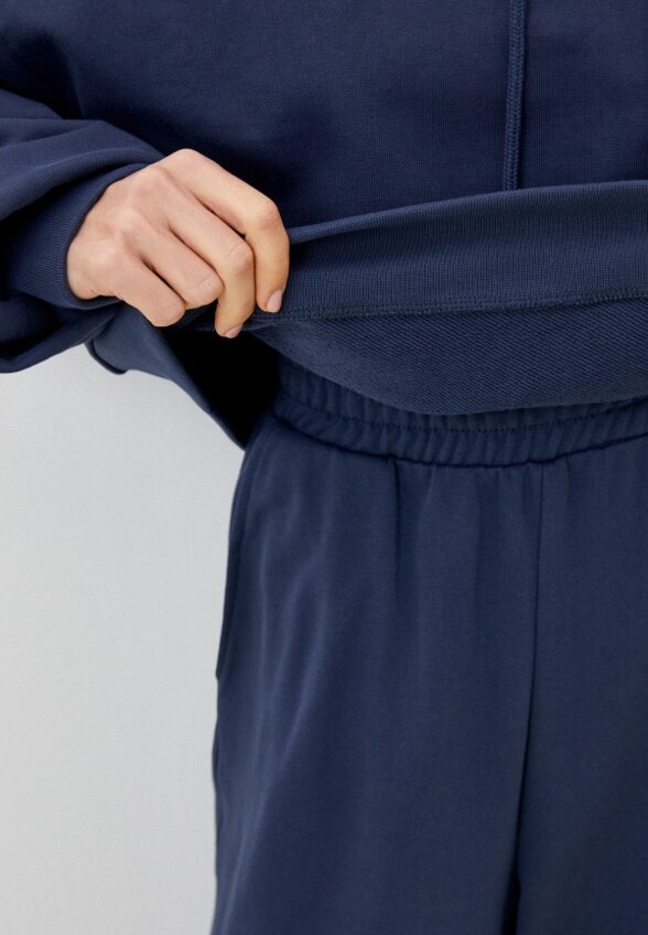 Костюм спортивный Mark Formelle