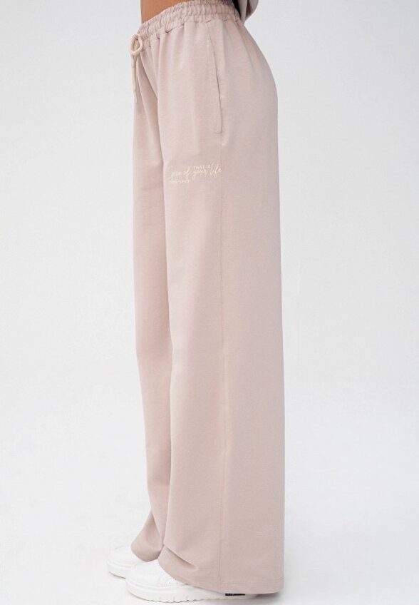 Костюм спортивный Fashion X&S