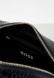 Сумка Boss5  - превью