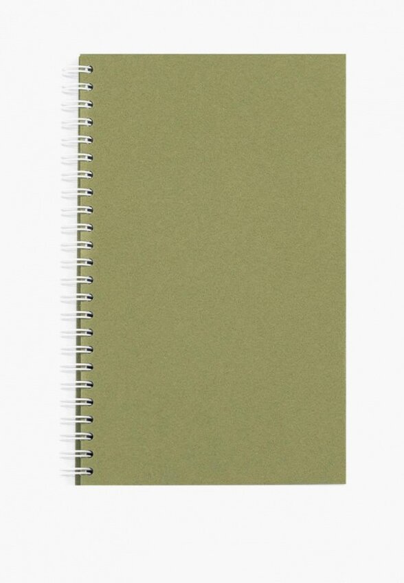 Блокнот Помидор