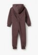 Комбинезон Bungly6  - превью