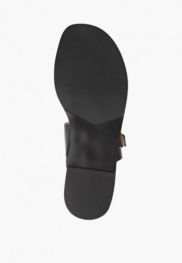 Сандалии Stella Della Moda