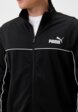Костюм спортивный PUMA6  - превью