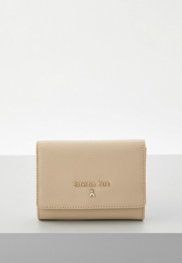 Кошелек Patrizia Pepe