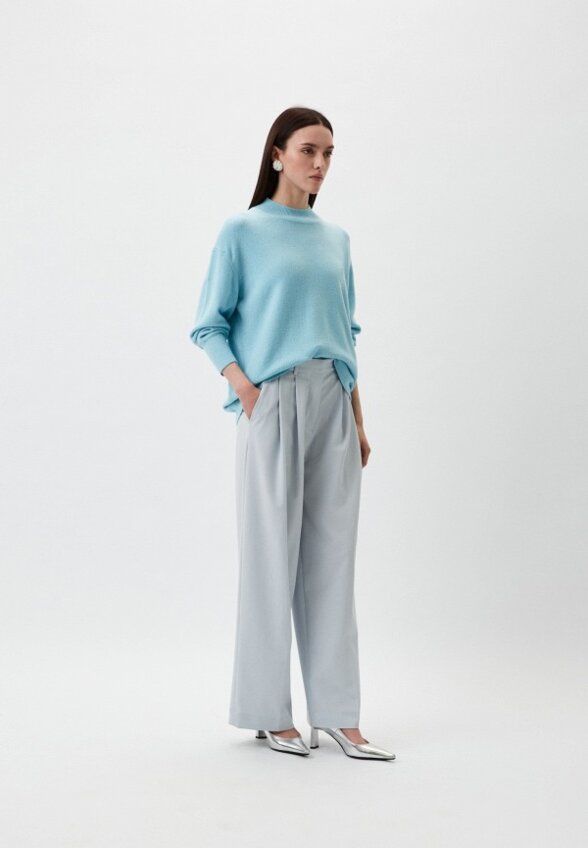 Джемпер Jijil