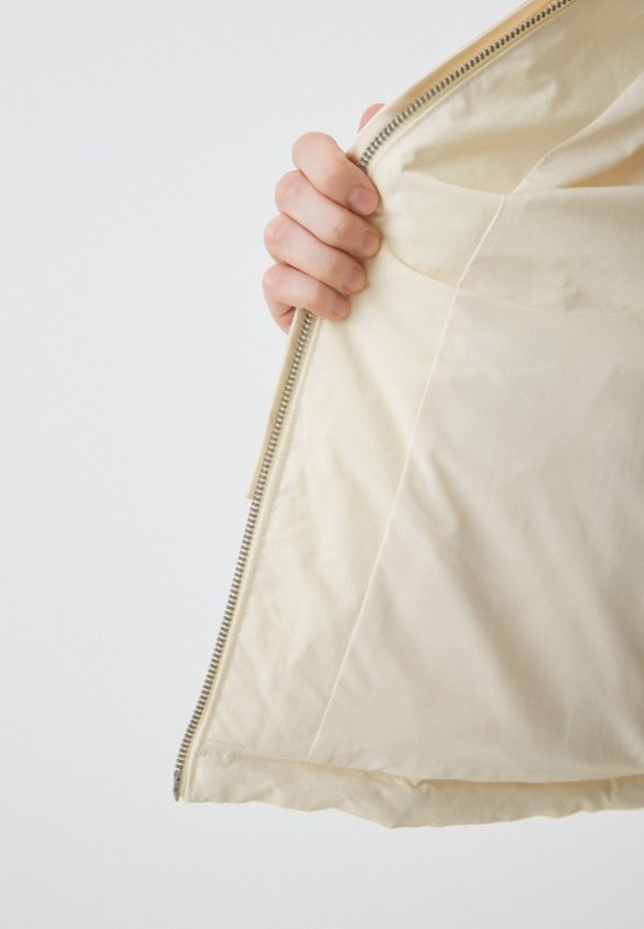 Куртка утепленная Sabrina Scala