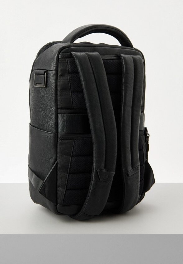 Рюкзак Piquadro