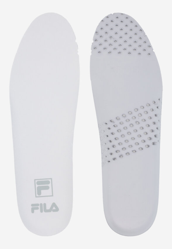Кеды мужские FILA F2 K 2.0, Белый