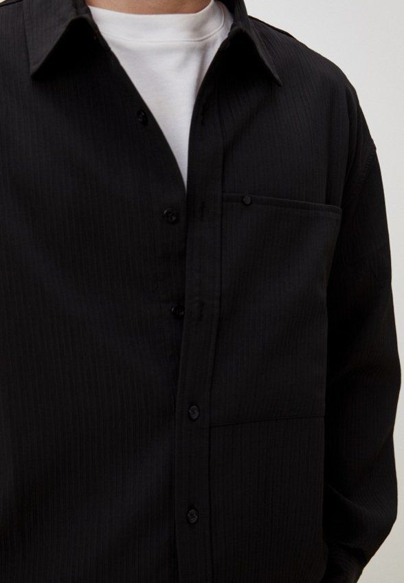 Рубашка Rushbay