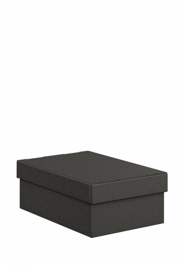 Комплект коробов Valiant