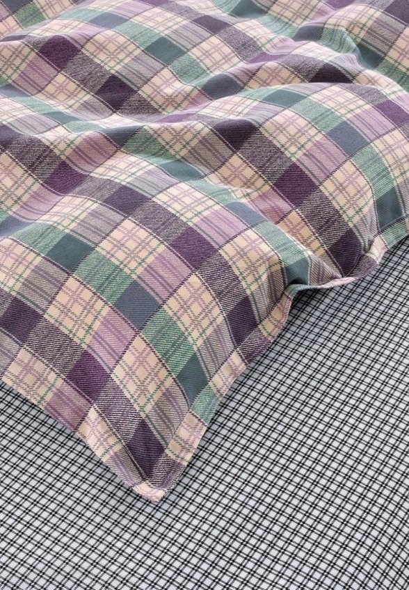 Постельное белье Семейное Sofi De Marko