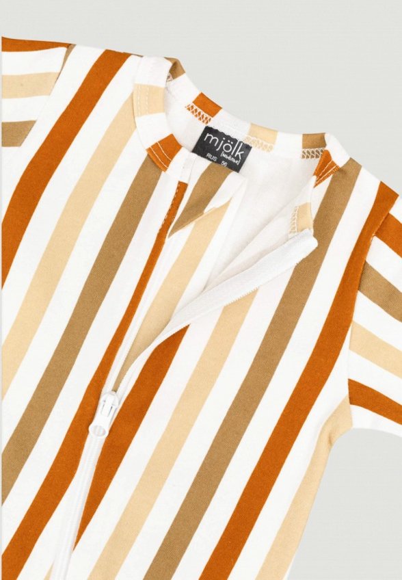 Песочник Mjolk