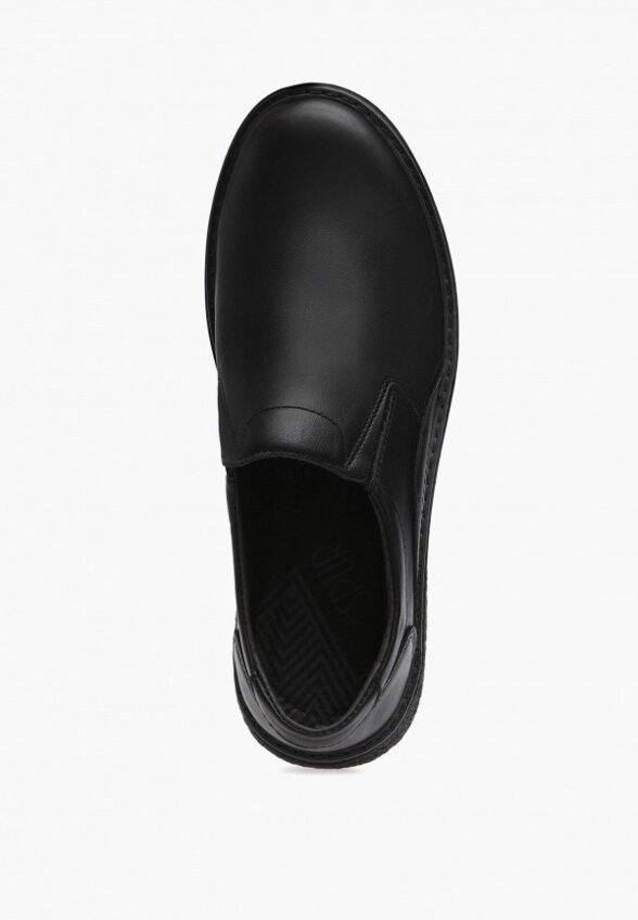 Ботинки Der Spur