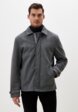 Куртка-рубашка Bazioni1  - превью