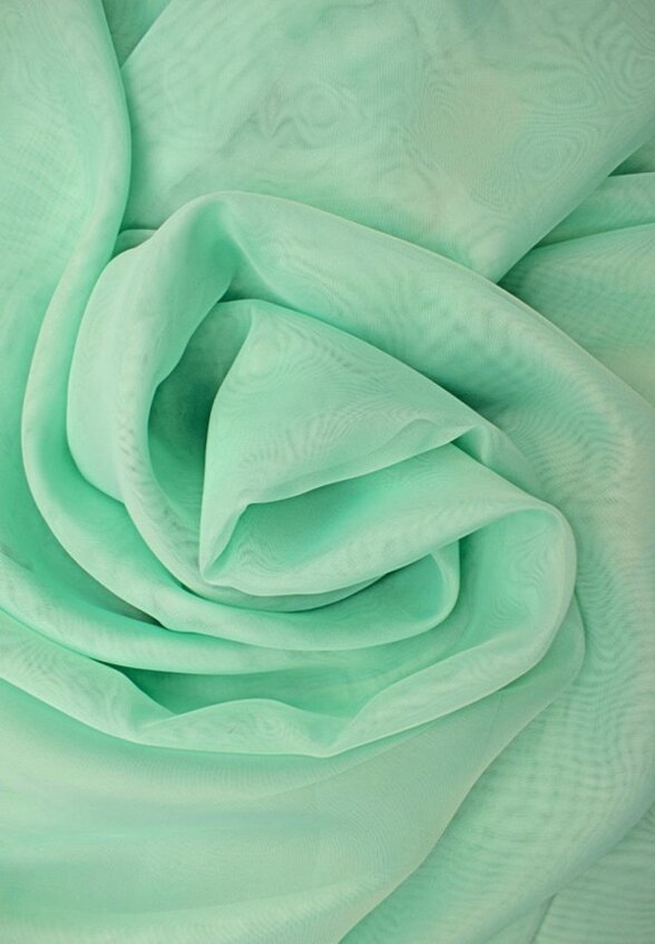 Тюль Галант