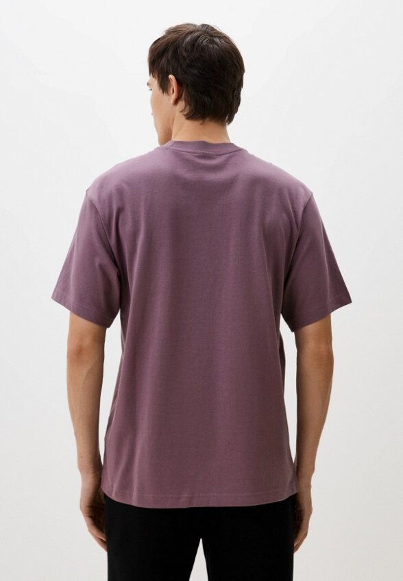 Футболка adidas Originals