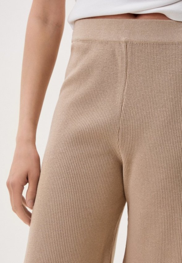 Шорты Vera Moni