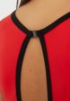 Купальник Altin Swimwear6  - превью