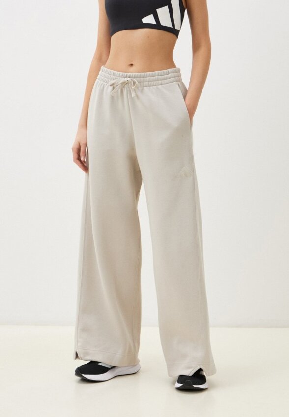 Брюки спортивные adidas