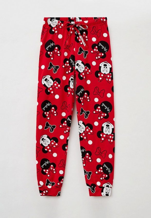 Пижама PlayToday