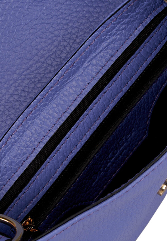 Др.Коффер 5036S-74 сумка женская