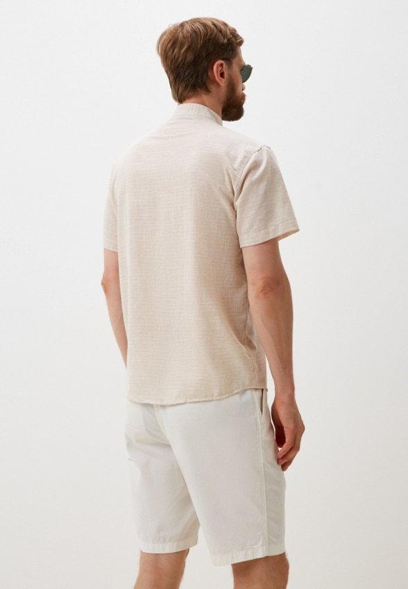 Рубашка Limarsini