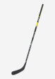 Клюшка хоккейная Nordway NDW 500 SR-75, Черный1  - превью