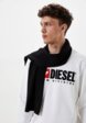 Шарф Diesel3  - превью