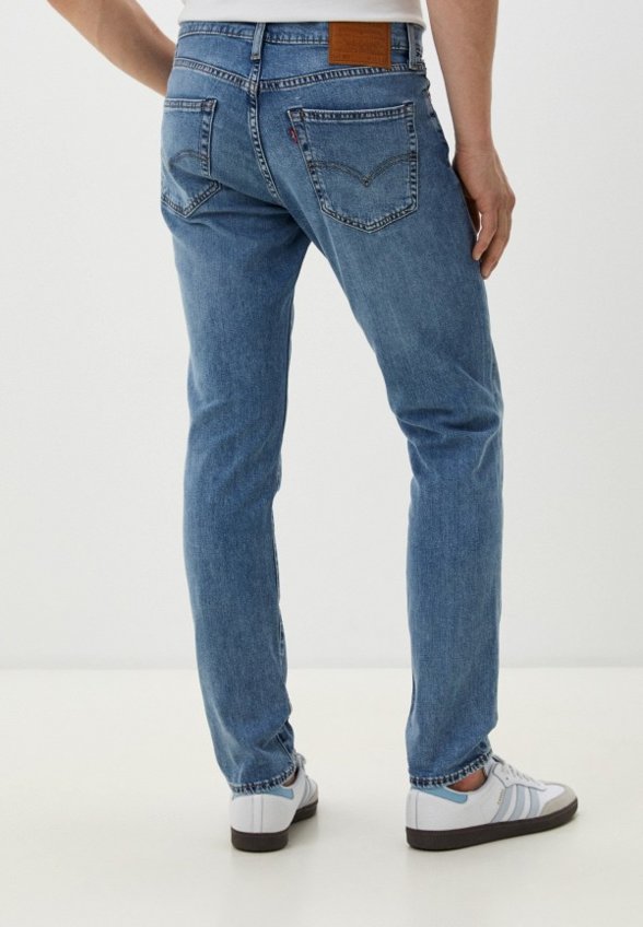 Джинсы Levi's®