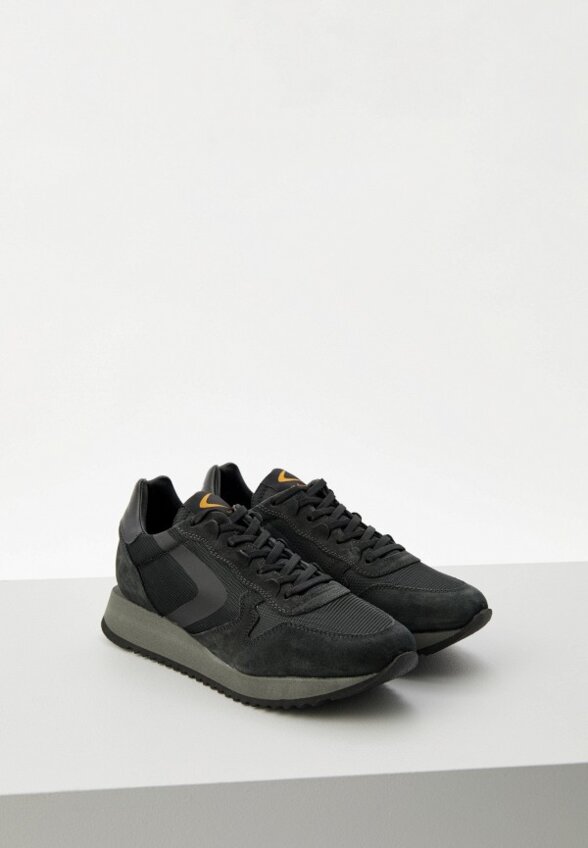 Кроссовки Valsport