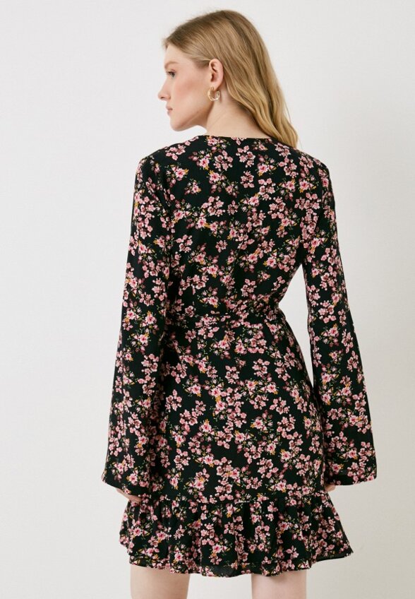 Платье Candy Story