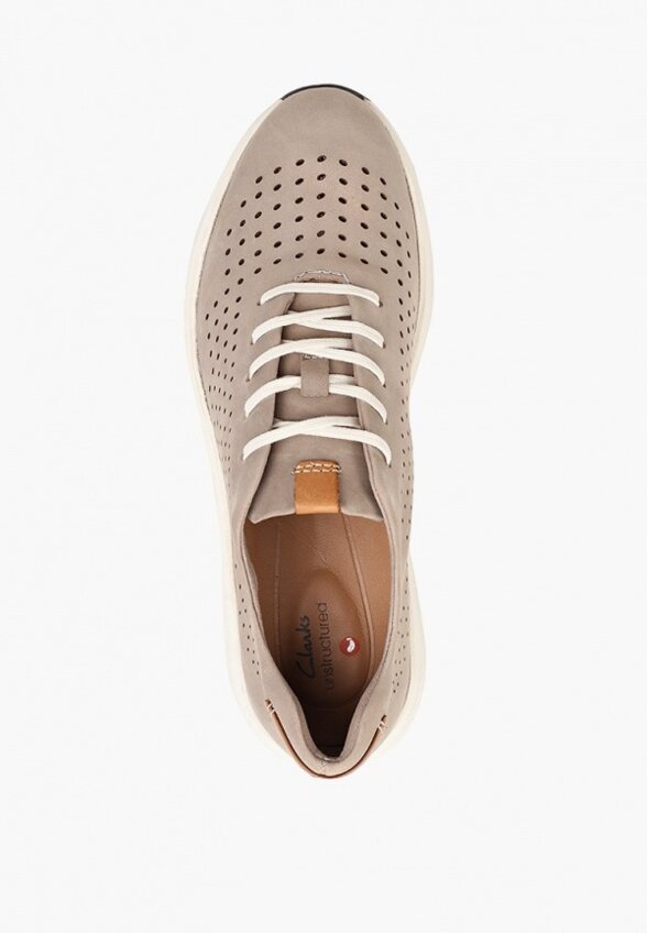 Кроссовки Clarks