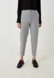 Брюки O'STIN1  - превью