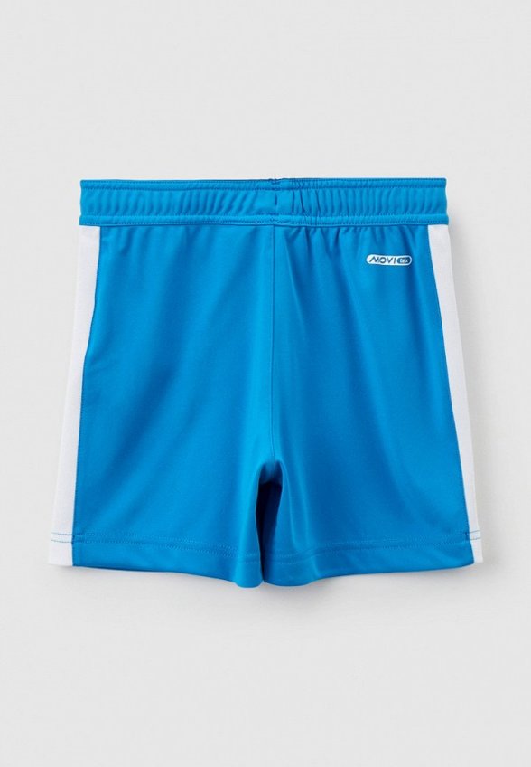 Шорты спортивные Demix