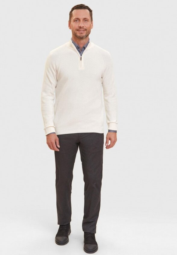 Пуловер Kanzler